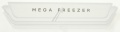 Sharp Lamp Cover - F Lampe Gehause